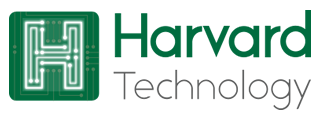 Harvard Technology